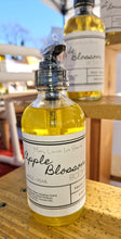 Load image into Gallery viewer, APPLE BLOSSOM (Apple + Pear) Luxe Body Oil