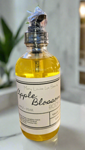 Load image into Gallery viewer, APPLE BLOSSOM (Apple + Pear) Luxe Body Oil