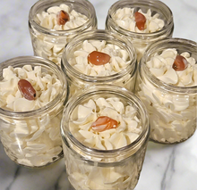 Load image into Gallery viewer, Shea + Mango LUXE COASTAL BREEZE Body Butter