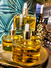 Load image into Gallery viewer, Sea Buckthorn Simply Amazing Luxe Face Elixir