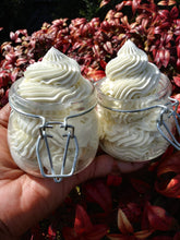 Load image into Gallery viewer, Shea + Cocoa LUXE SWEET GODDESS Body Butter