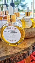 Load image into Gallery viewer, Sea Buckthorn Simply Amazing Luxe Face Elixir
